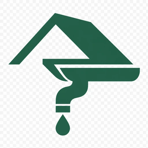 Nebraska Commercial Gutter Service